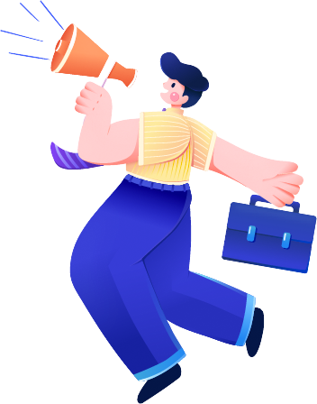 和记娱乐集团网站