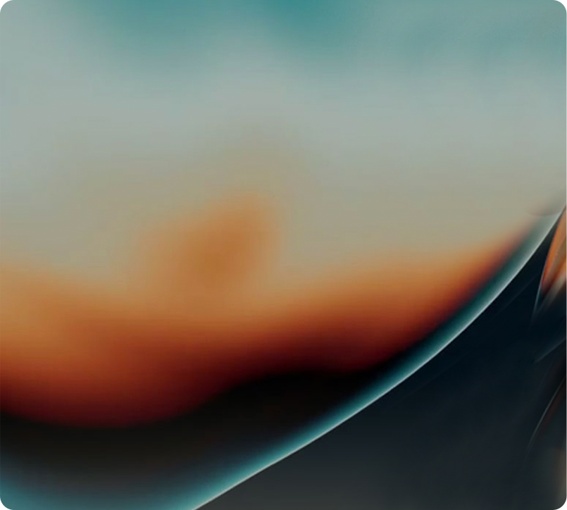 和记娱乐集团网站